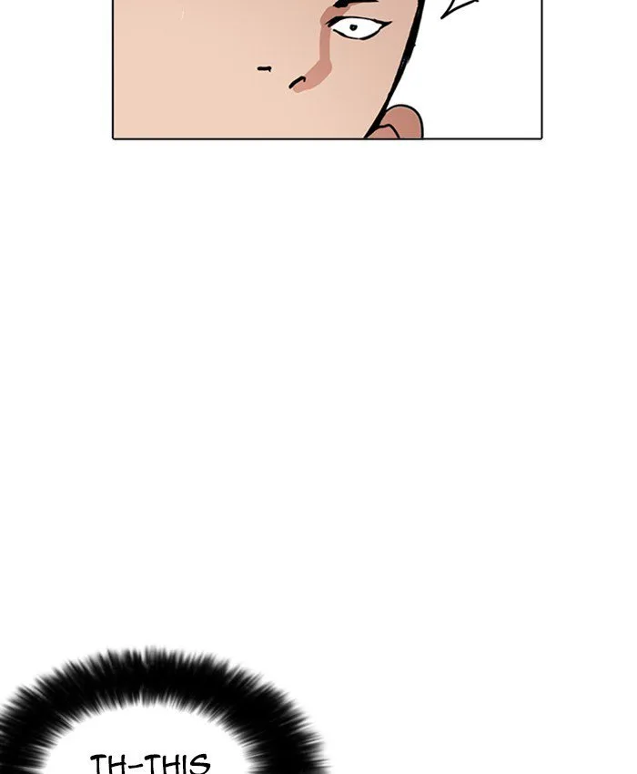 Lookism Chapter 216 – Page 178