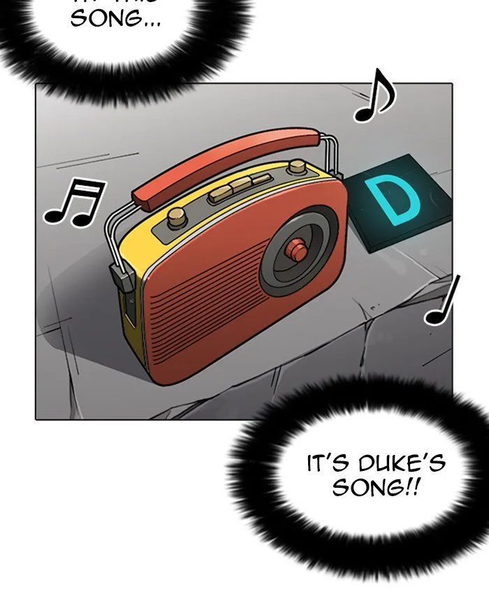 Lookism Chapter 216 – Page 179