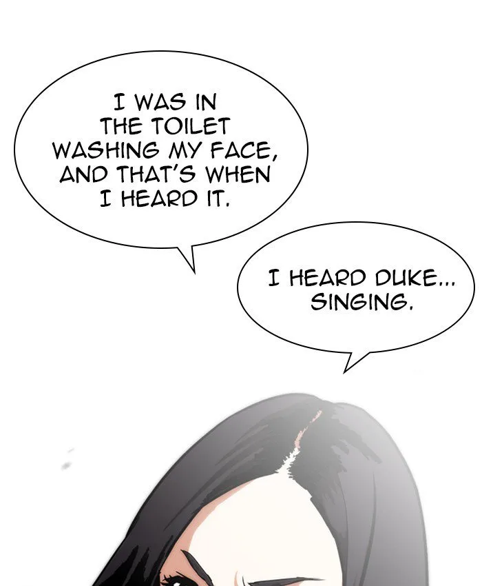 Lookism Chapter 216 – Page 181