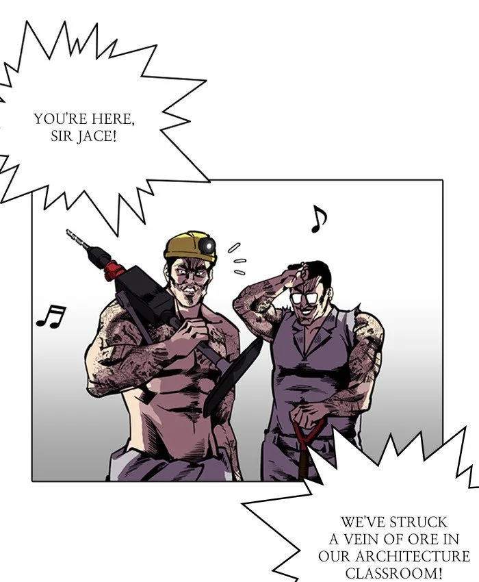 Lookism Chapter 216 – Page 184