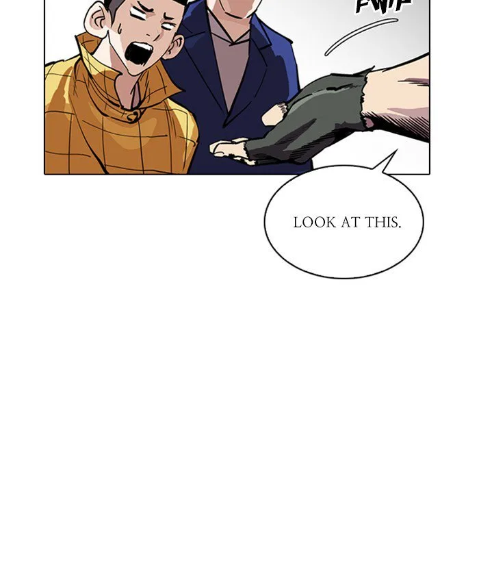 Lookism Chapter 216 – Page 186