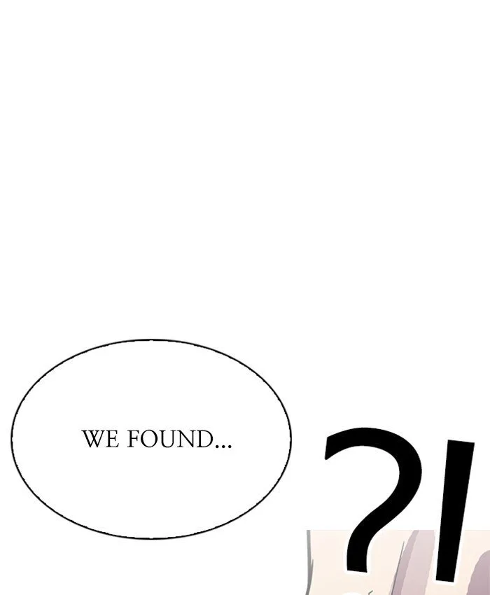 Lookism Chapter 216 – Page 187