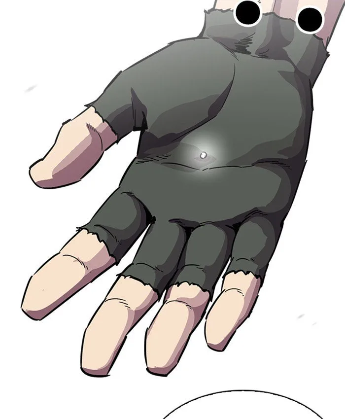 Lookism Chapter 216 – Page 188