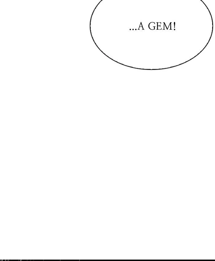 Lookism Chapter 216 – Page 189