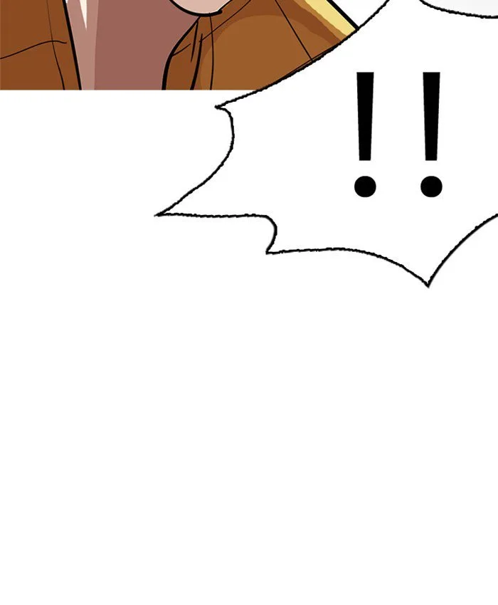 Lookism Chapter 216 – Page 191