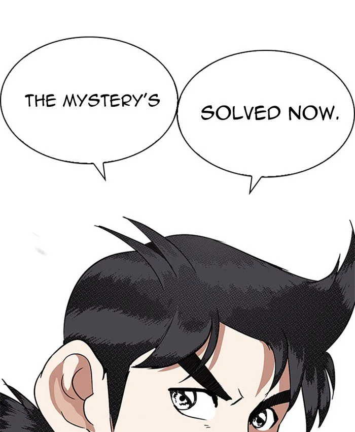 Lookism Chapter 216 – Page 196