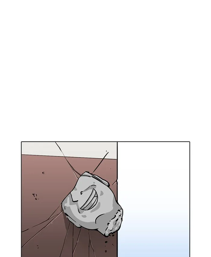 Lookism Chapter 216 – Page 199