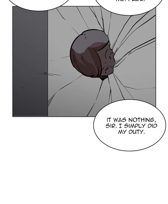 Lookism Chapter 216 – Page 201