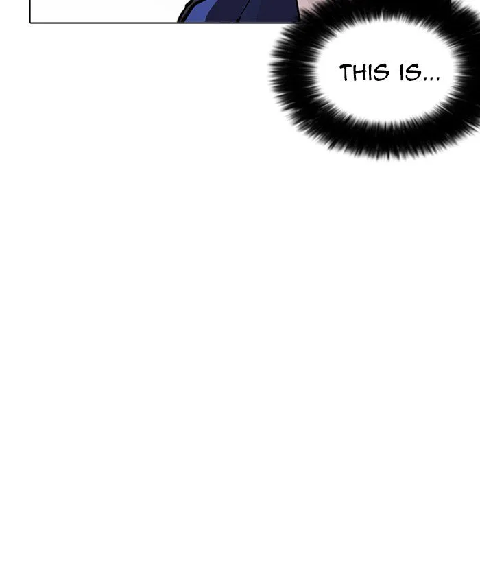 Lookism Chapter 216 – Page 206