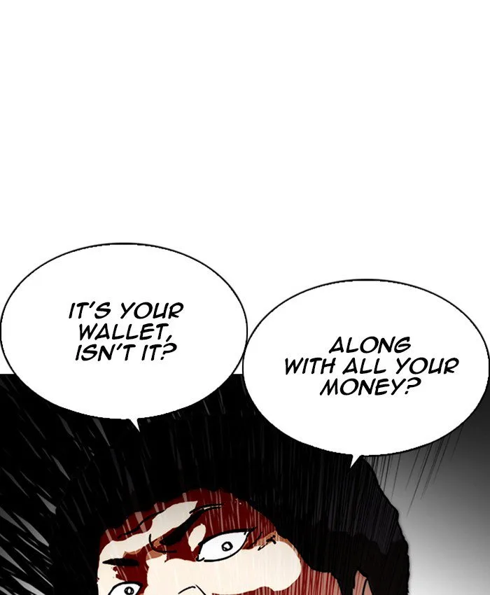 Lookism Chapter 216 – Page 208
