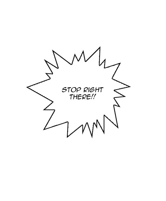 Lookism Chapter 216 – Page 212