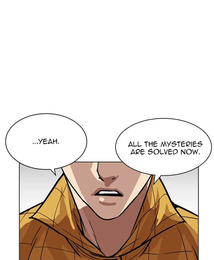 Lookism Chapter 216 – Page 218