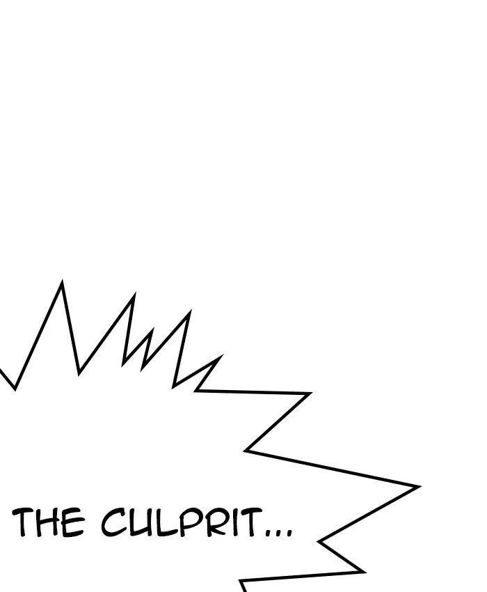 Lookism Chapter 216 – Page 220