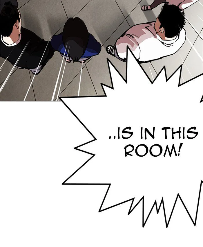 Lookism Chapter 216 – Page 222