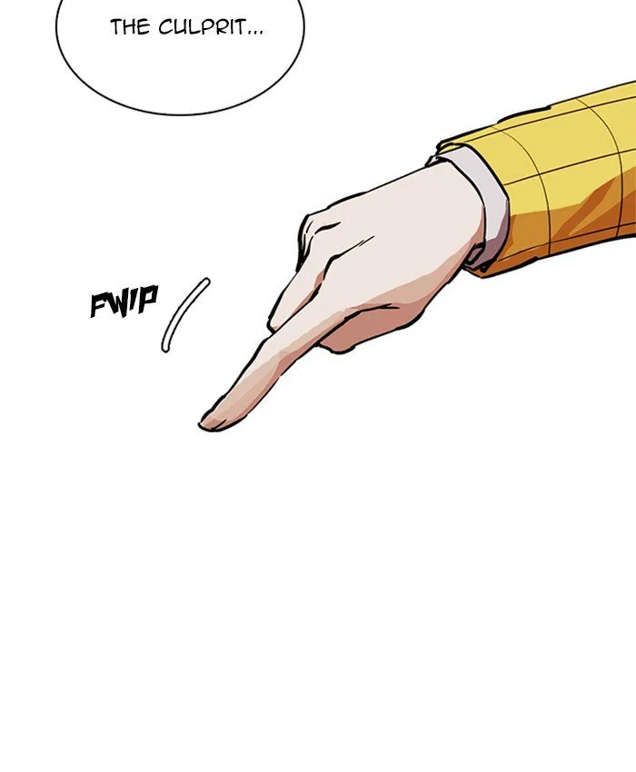Lookism Chapter 216 – Page 224