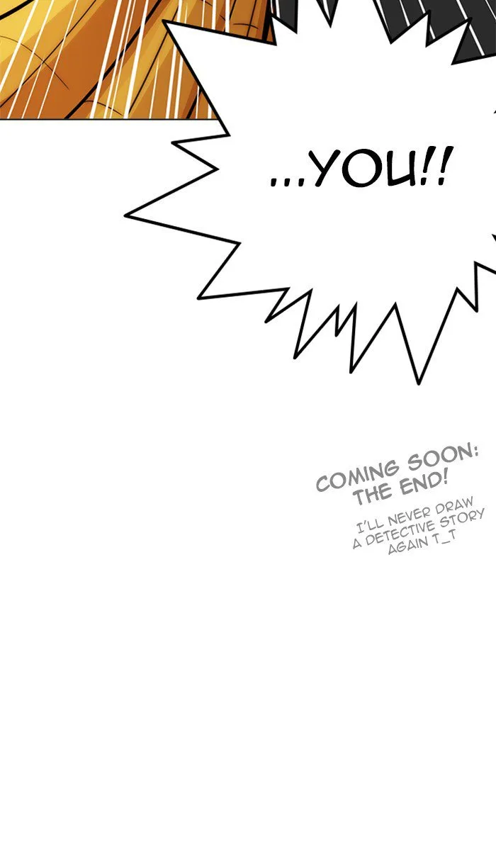 Lookism Chapter 216 – Page 228
