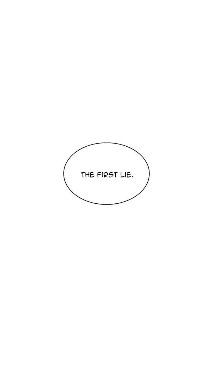 Lookism Chapter 217 – Page 4