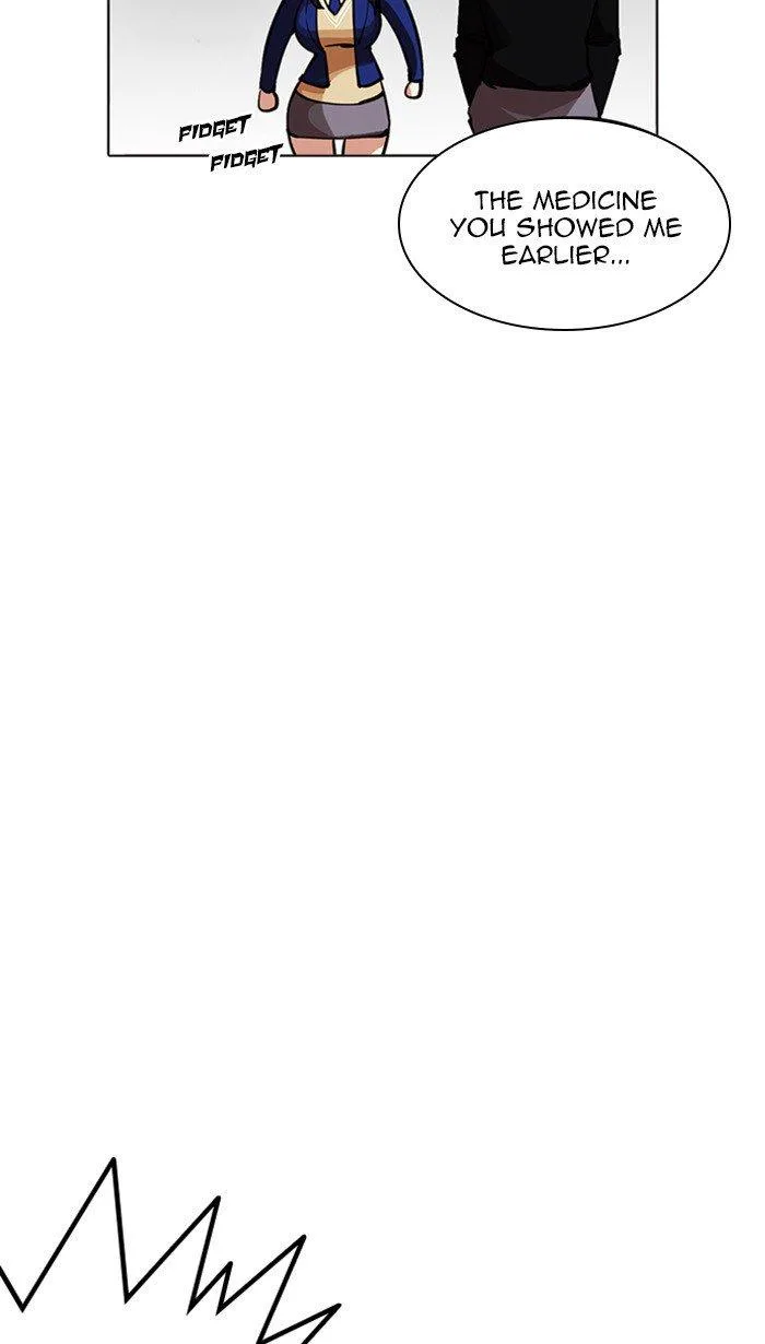 Lookism Chapter 217 – Page 9