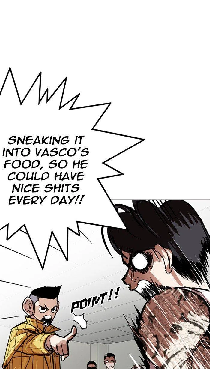 Lookism Chapter 217 – Page 13