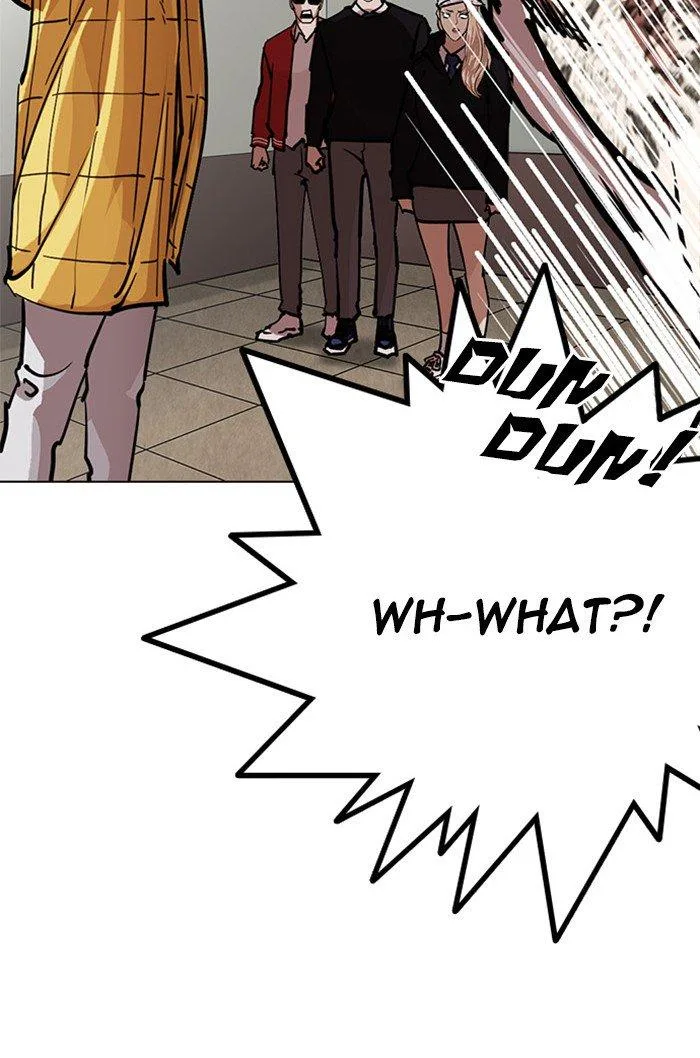 Lookism Chapter 217 – Page 14