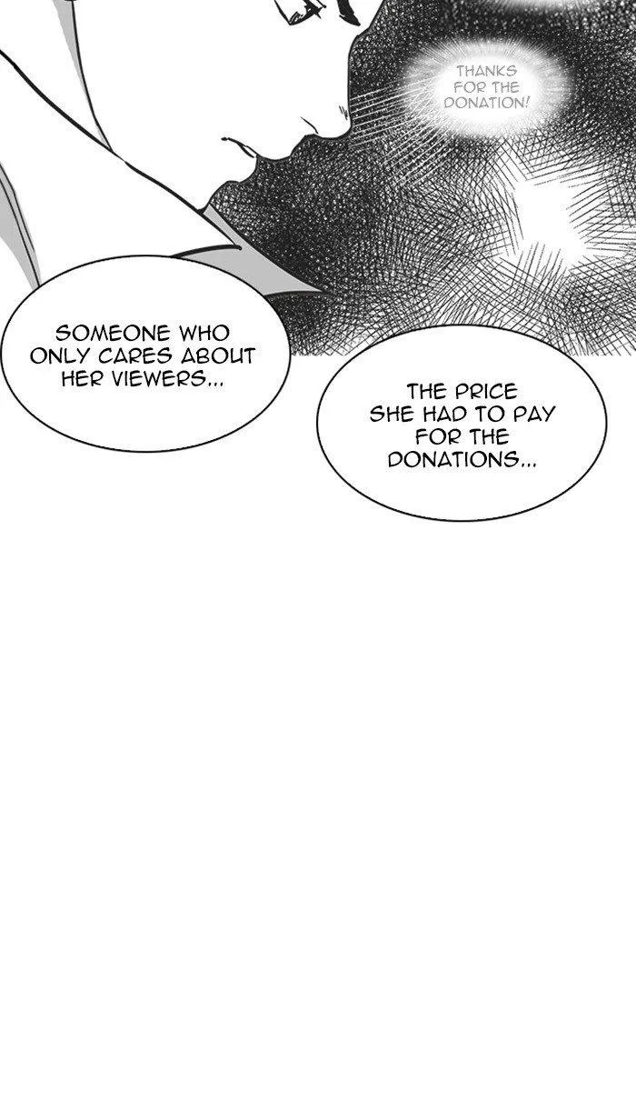 Lookism Chapter 217 – Page 19