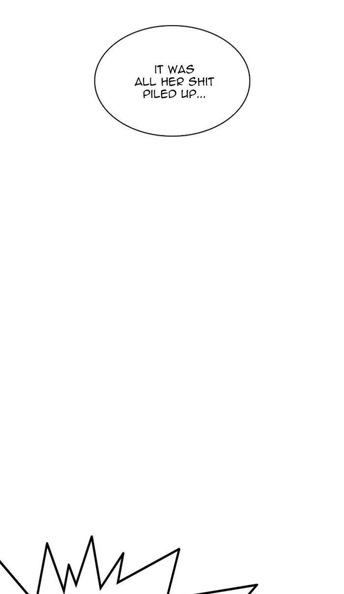 Lookism Chapter 217 – Page 20