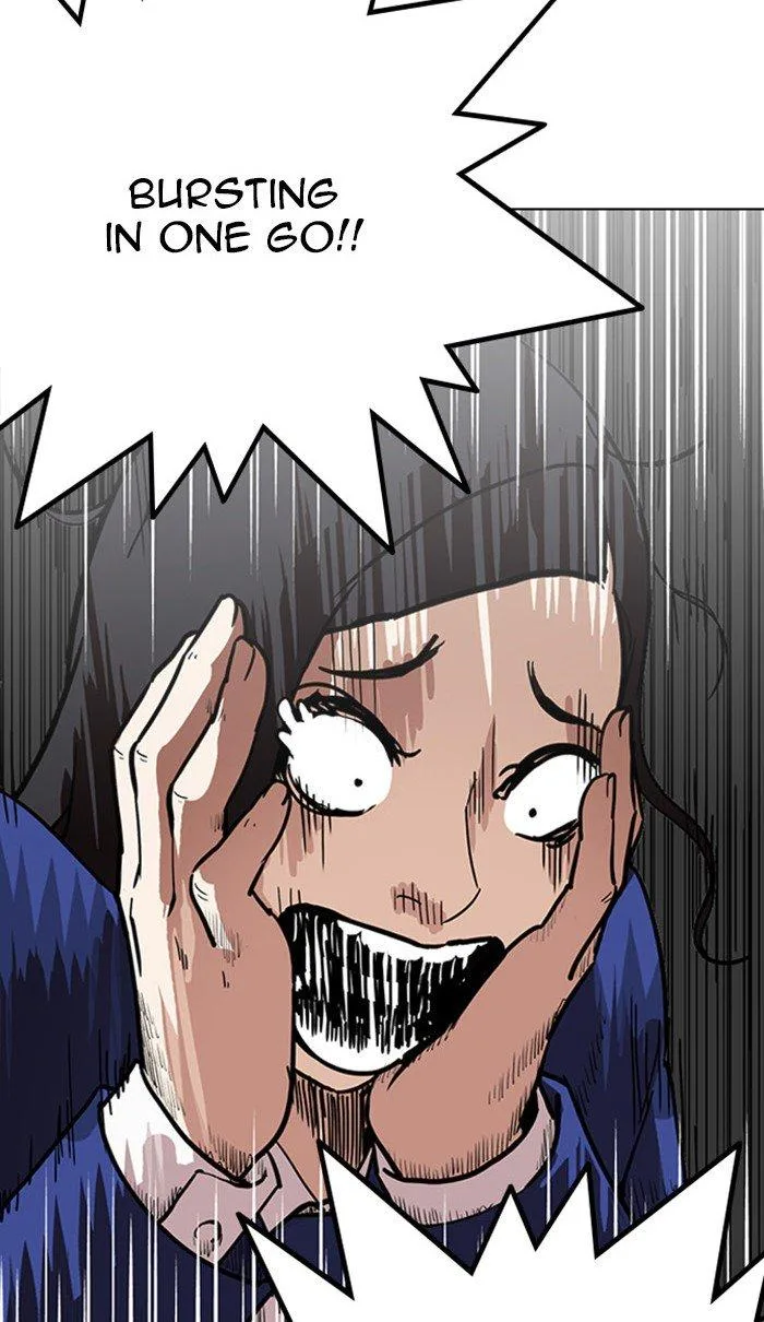 Lookism Chapter 217 – Page 21