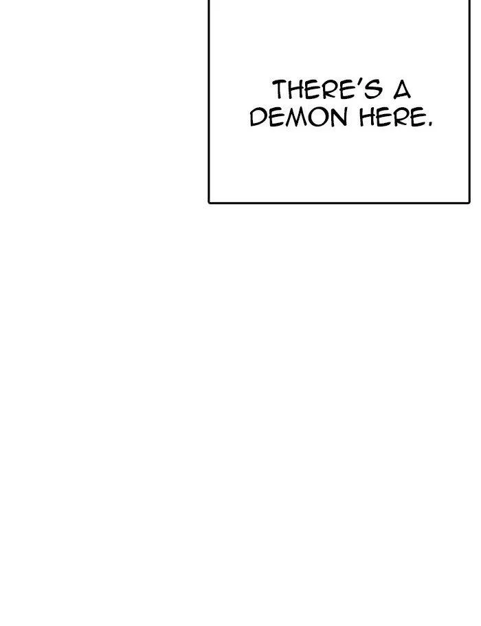 Lookism Chapter 217 – Page 29