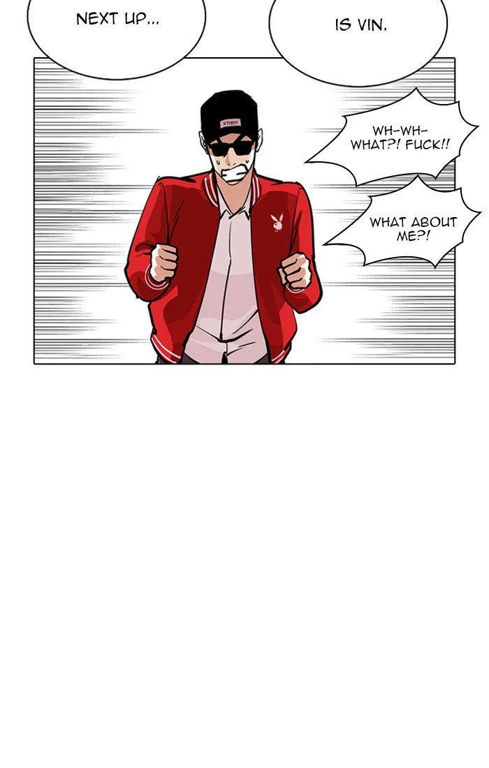 Lookism Chapter 217 – Page 34