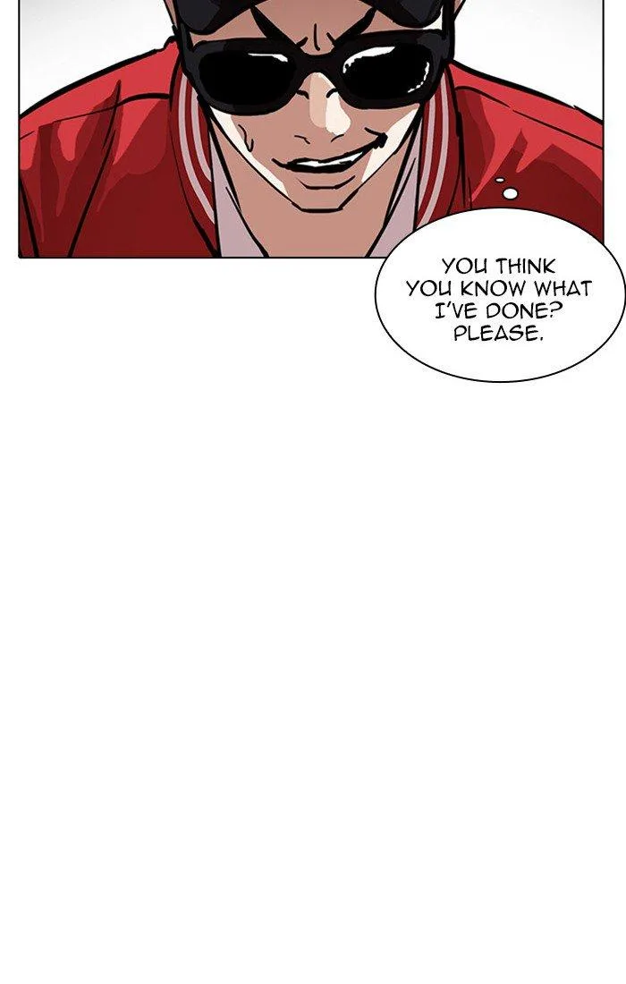 Lookism Chapter 217 – Page 37