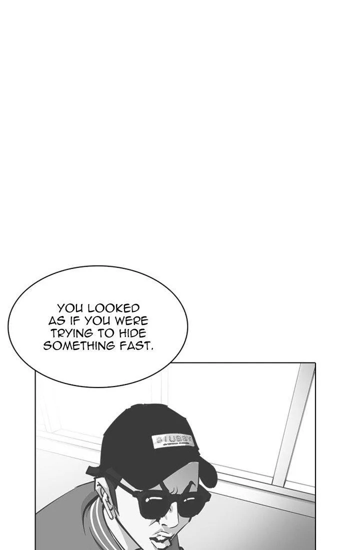 Lookism Chapter 217 – Page 43