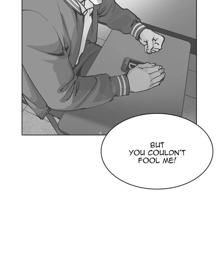 Lookism Chapter 217 – Page 44