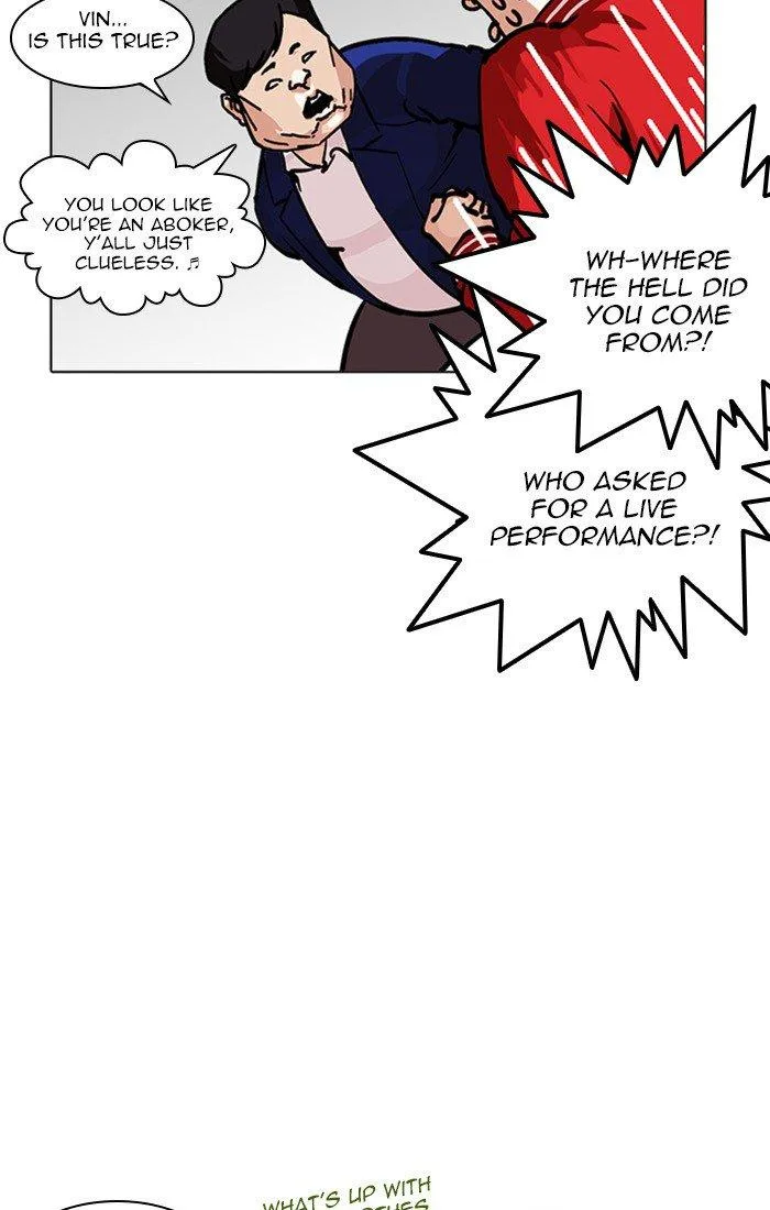 Lookism Chapter 217 – Page 49