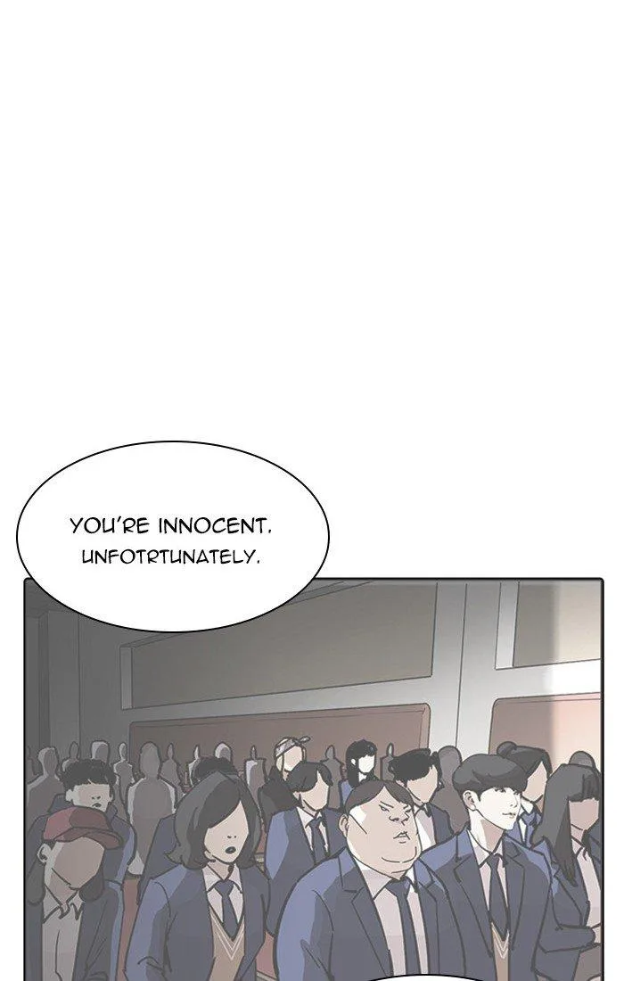Lookism Chapter 217 – Page 52