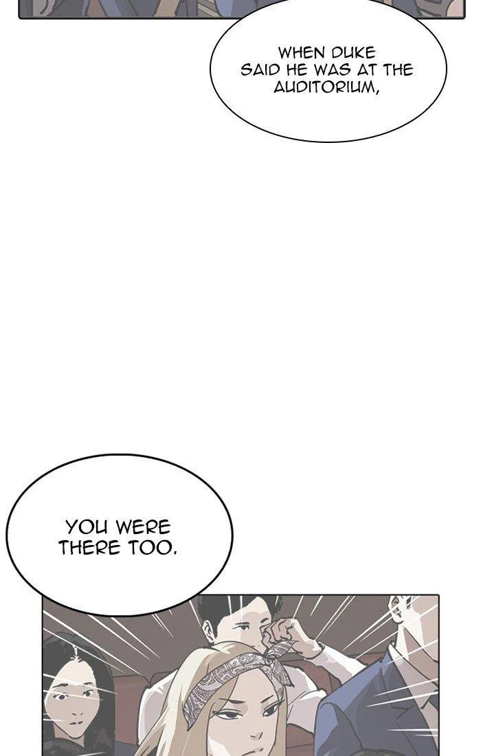Lookism Chapter 217 – Page 53