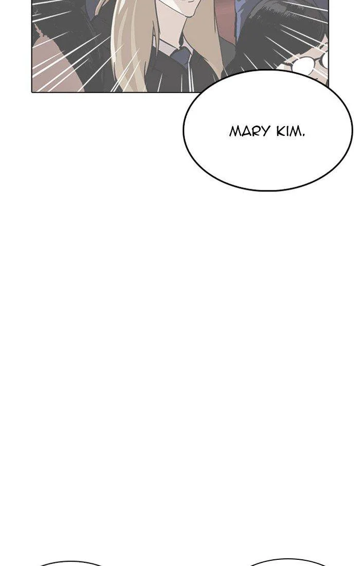 Lookism Chapter 217 – Page 54