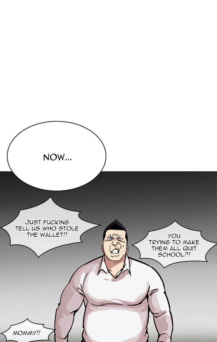 Lookism Chapter 217 – Page 56