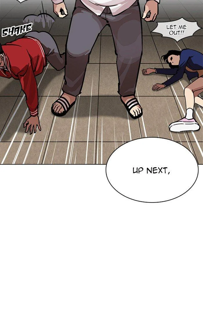 Lookism Chapter 217 – Page 57