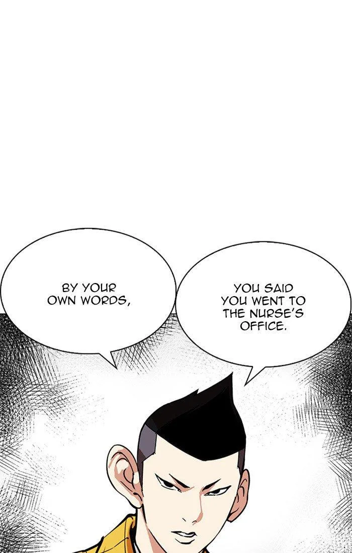 Lookism Chapter 217 – Page 59