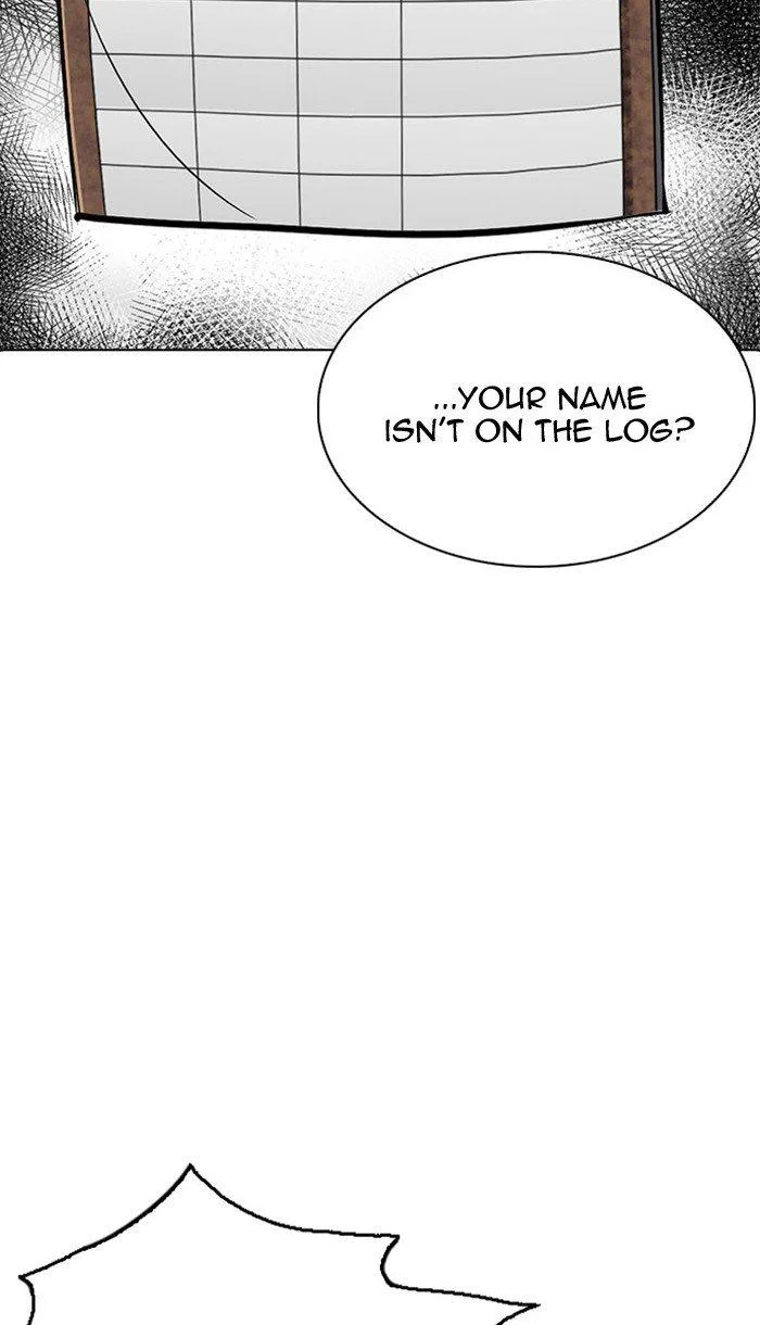 Lookism Chapter 217 – Page 63