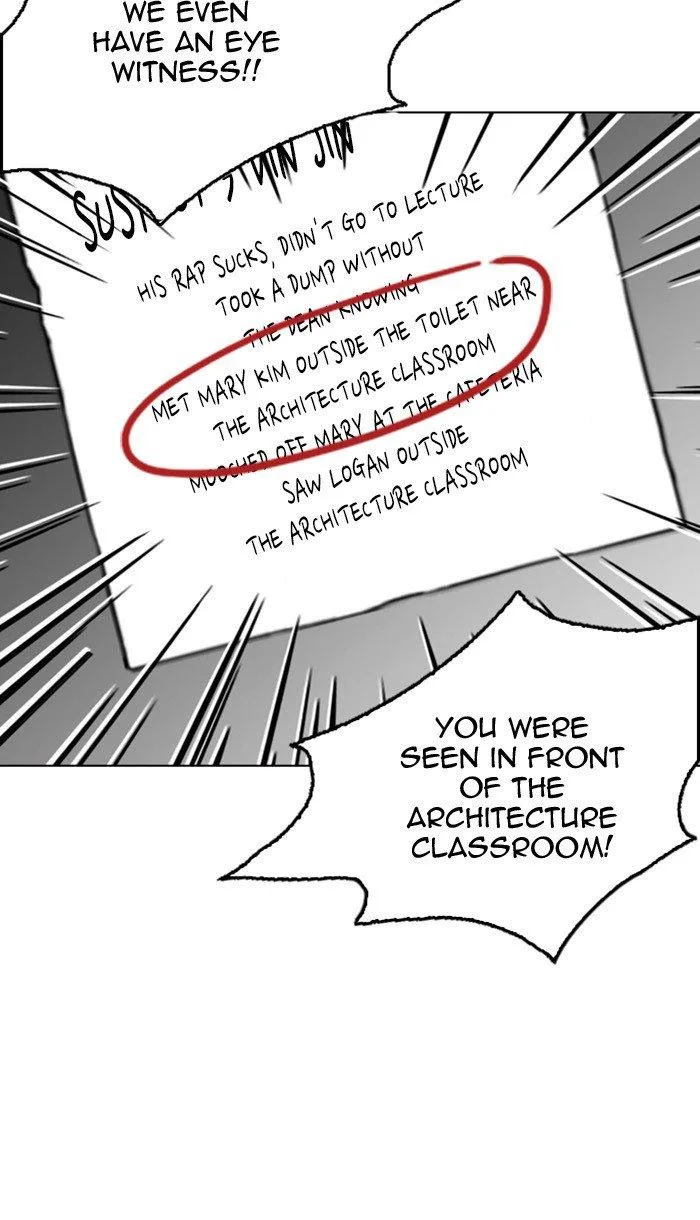 Lookism Chapter 217 – Page 64