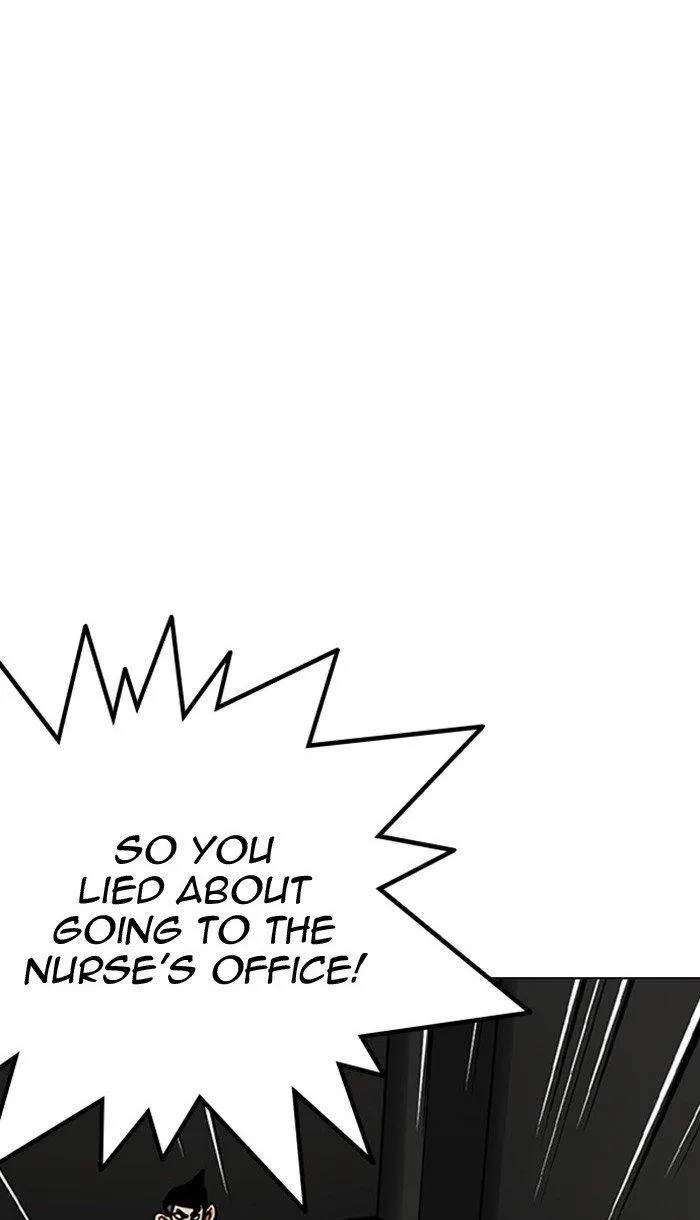 Lookism Chapter 217 – Page 65