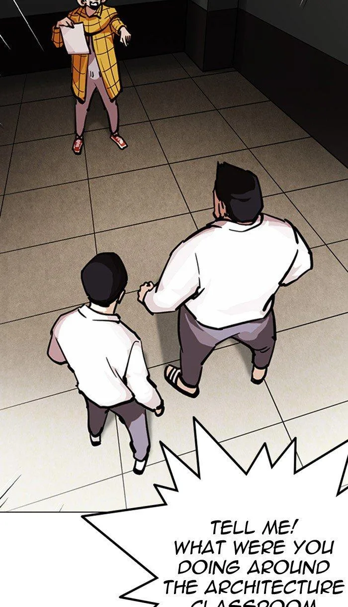 Lookism Chapter 217 – Page 66