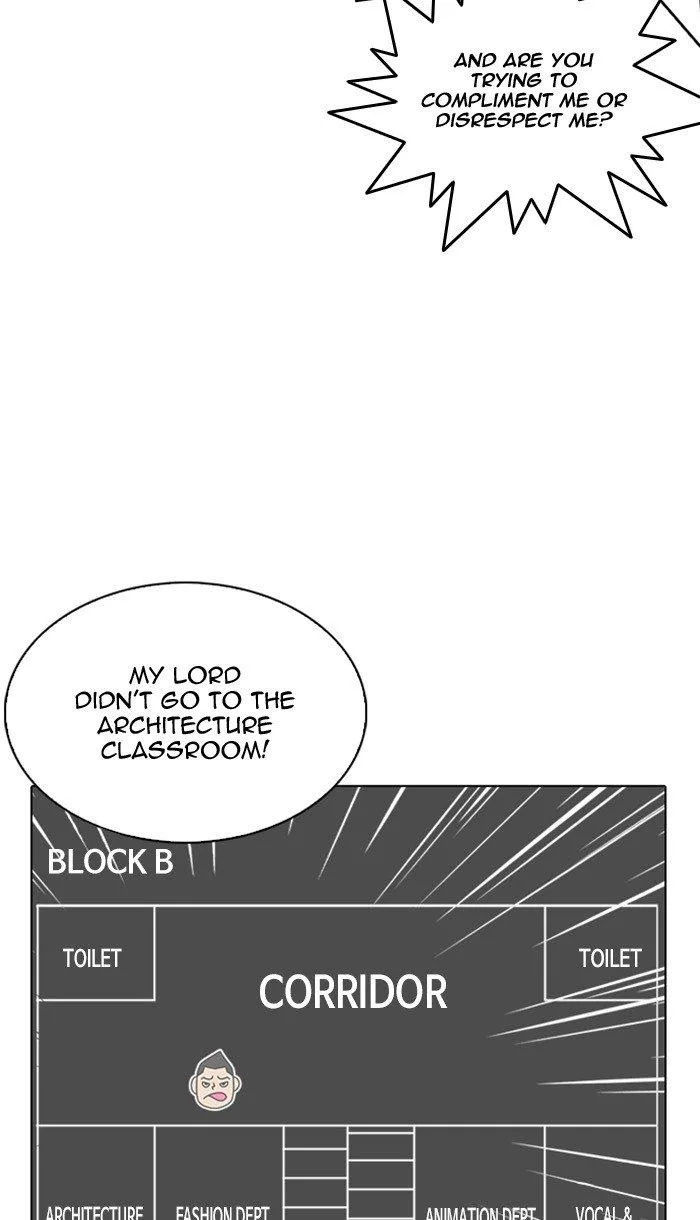 Lookism Chapter 217 – Page 74