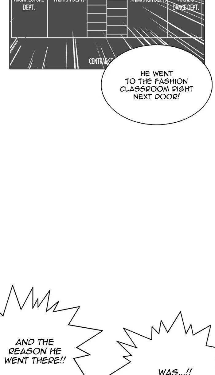 Lookism Chapter 217 – Page 75