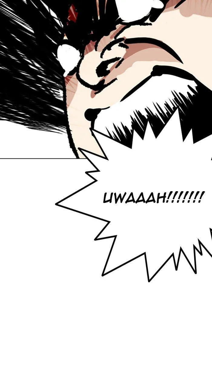 Lookism Chapter 217 – Page 80