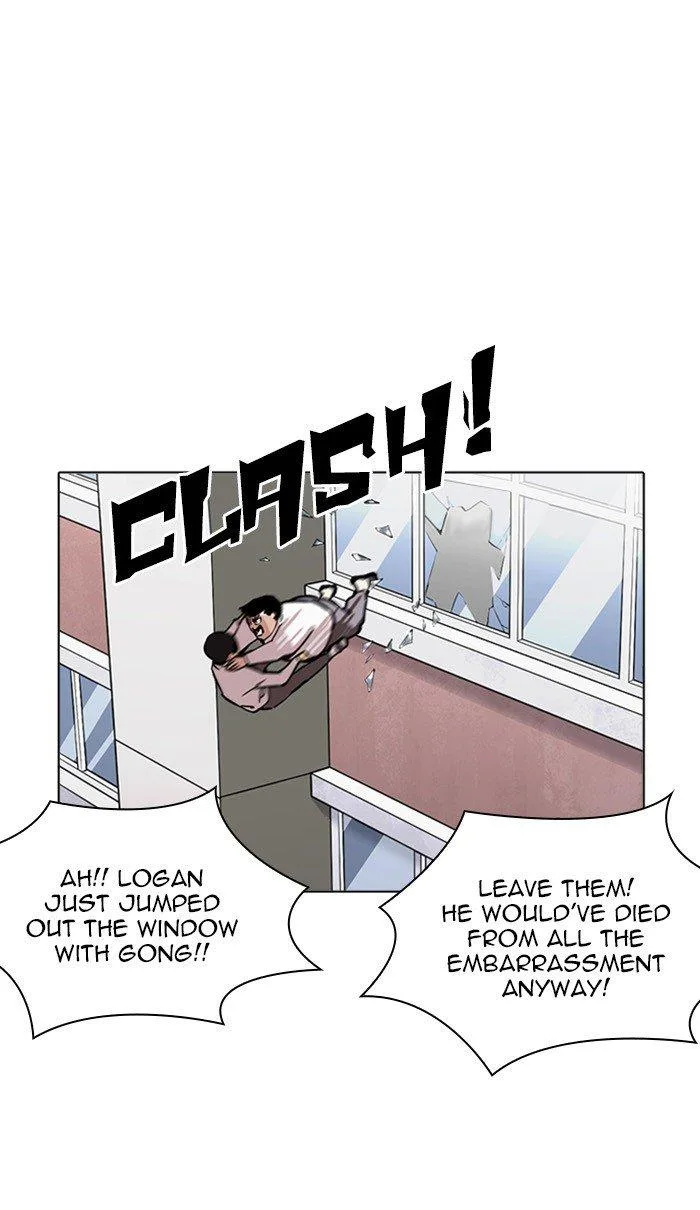 Lookism Chapter 217 – Page 81