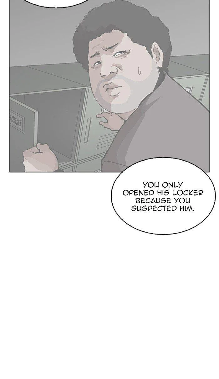 Lookism Chapter 217 – Page 85