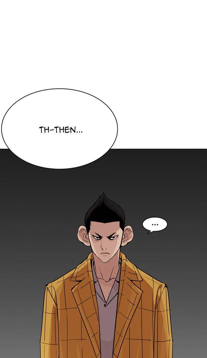 Lookism Chapter 217 – Page 86