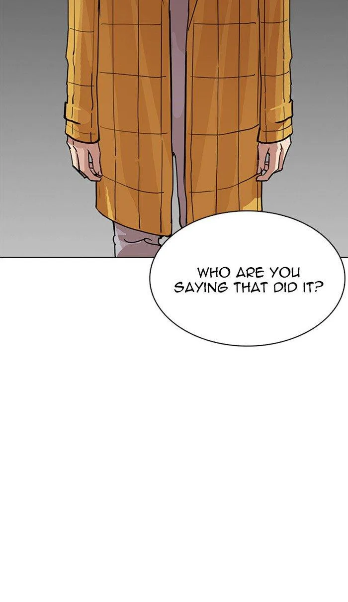 Lookism Chapter 217 – Page 87